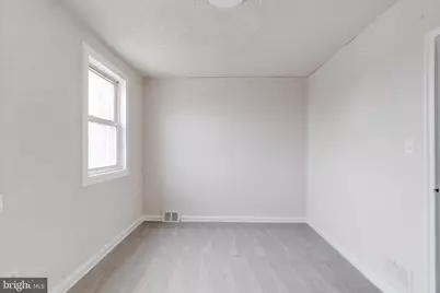 4105 Flowerton Road, Baltimore, MD 21229 - Photo 17