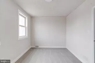 4105 Flowerton Rd, Baltimore, MD 21229 - Photo 17