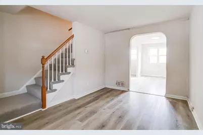 4105 Flowerton Road, Baltimore, MD 21229 - Photo 3