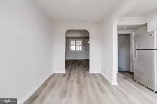 4105 Flowerton Rd, Baltimore, MD 21229 - Photo 11