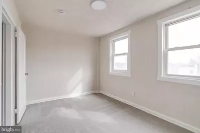 4105 Flowerton Road, Baltimore, MD 21229 - Photo 21