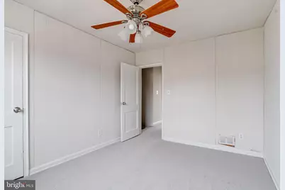 4105 Flowerton Road, Baltimore, MD 21229 - Photo 25