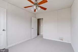 4105 Flowerton Rd, Baltimore, MD 21229 - Photo 25