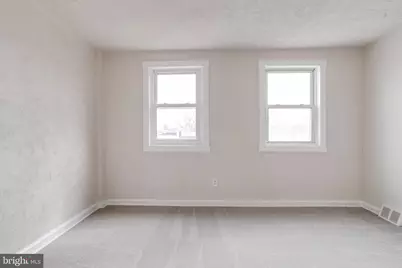 4105 Flowerton Road, Baltimore, MD 21229 - Photo 15