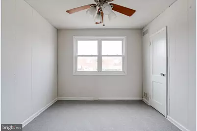 4105 Flowerton Road, Baltimore, MD 21229 - Photo 23