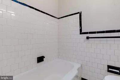 4105 Flowerton Road, Baltimore, MD 21229 - Photo 29