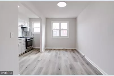 4105 Flowerton Road, Baltimore, MD 21229 - Photo 7