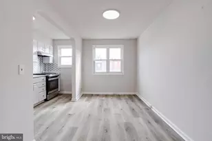 4105 Flowerton Rd, Baltimore, MD 21229 - Photo 7