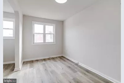 4105 Flowerton Road, Baltimore, MD 21229 - Photo 9