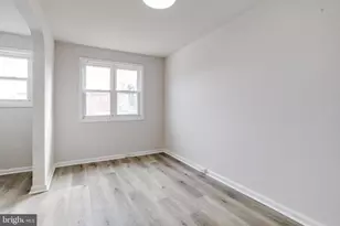 4105 Flowerton Rd, Baltimore, MD 21229 - Photo 9