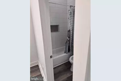 4906 Harford Road, Baltimore, MD 21214 - Photo 27