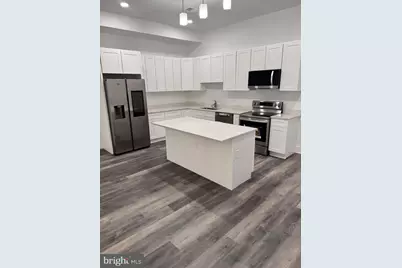 4906 Harford Road, Baltimore, MD 21214 - Photo 33