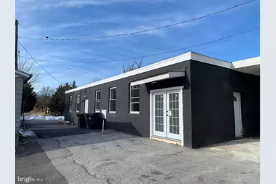 4906 Harford Road, Baltimore, MD 21214 - Photo 21