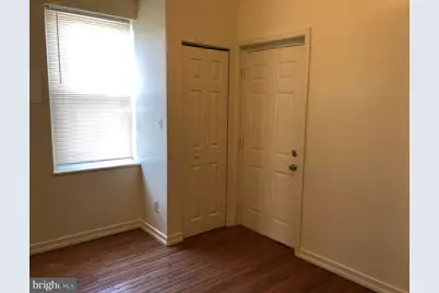 531 S Ann Street #2B, Baltimore, MD 21231 - Photo 13