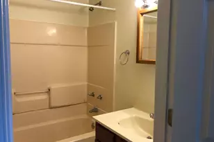 531 S Ann St, Baltimore, MD 21231 - Photo 11