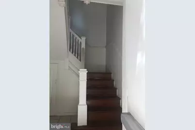 531 S Ann Street #2B, Baltimore, MD 21231 - Photo 5