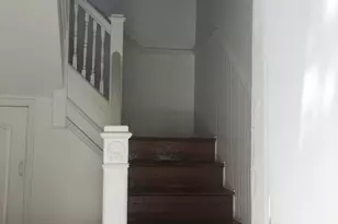 531 S Ann St, Baltimore, MD 21231 - Photo 5