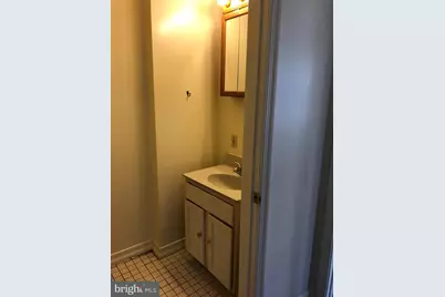 531 S Ann Street #2B, Baltimore, MD 21231 - Photo 17