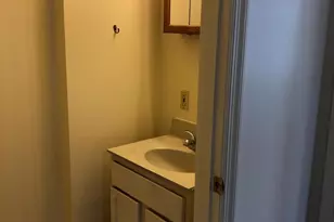 531 S Ann St, Baltimore, MD 21231 - Photo 17