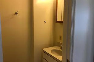 531 S Ann St, Baltimore, MD 21231 - Photo 15