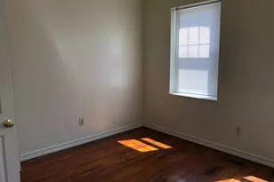 531 S Ann St, Baltimore, MD 21231 - Photo 19