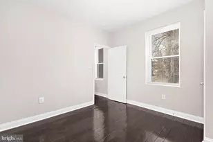 2001 Poplar Grove St, Baltimore, MD 21216 - Photo 27