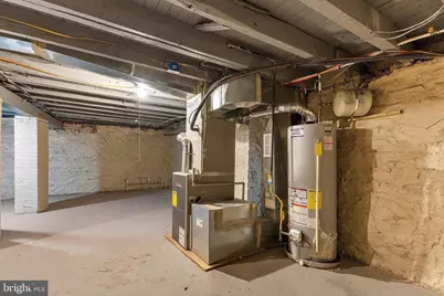 2001 Poplar Grove Street, Baltimore, MD 21216 - Photo 33