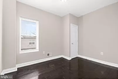 2001 Poplar Grove Street, Baltimore, MD 21216 - Photo 25
