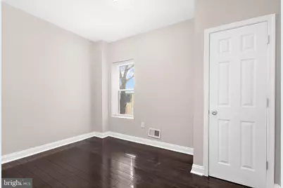 2001 Poplar Grove Street, Baltimore, MD 21216 - Photo 23