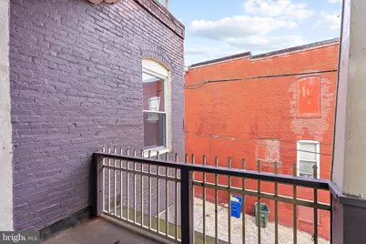 2001 Poplar Grove Street, Baltimore, MD 21216 - Photo 35