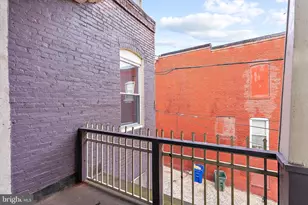 2001 Poplar Grove St, Baltimore, MD 21216 - Photo 35