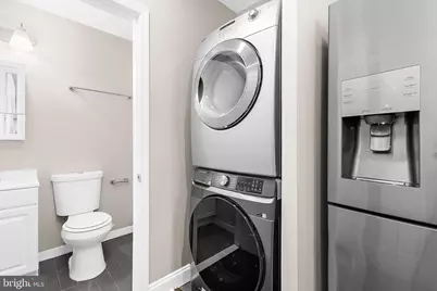 2001 Poplar Grove Street, Baltimore, MD 21216 - Photo 7