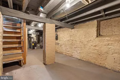 2001 Poplar Grove Street, Baltimore, MD 21216 - Photo 31