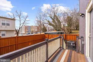 2001 Poplar Grove St, Baltimore, MD 21216 - Photo 37