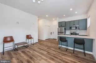 1704 Barclay St, Baltimore, MD 21202 - Photo 5
