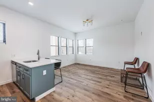 1704 Barclay St, Baltimore, MD 21202 - Photo 3