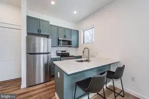 1704 Barclay St, Baltimore, MD 21202 - Photo 7