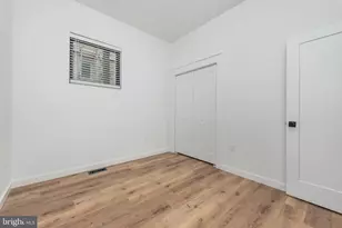 1704 Barclay St, Baltimore, MD 21202 - Photo 13