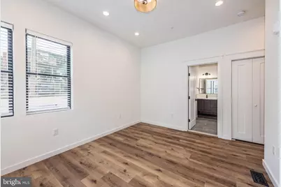 1704 Barclay Street #UNIT 1, Baltimore, MD 21202 - Photo 9