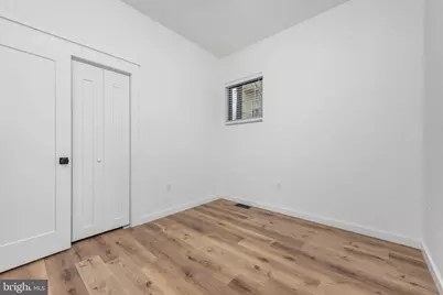 1704 Barclay Street #UNIT 1, Baltimore, MD 21202 - Photo 17