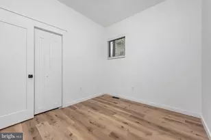 1704 Barclay St, Baltimore, MD 21202 - Photo 17