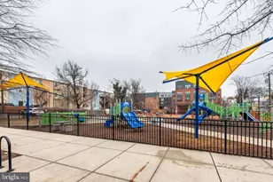 1704 Barclay St, Baltimore, MD 21202 - Photo 23