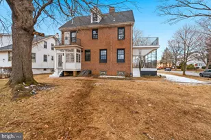 3415 Copley Rd, Baltimore, MD 21215 - Photo 45