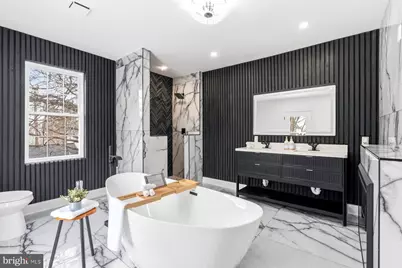 3415 Copley Road, Baltimore, MD 21215 - Photo 3