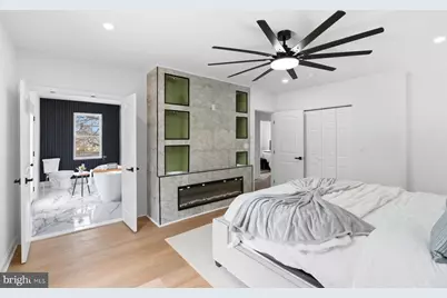 3415 Copley Road, Baltimore, MD 21215 - Photo 21