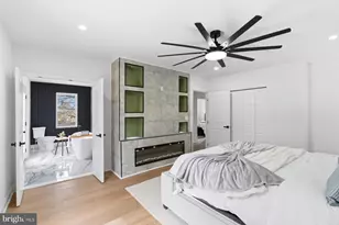 3415 Copley Rd, Baltimore, MD 21215 - Photo 21