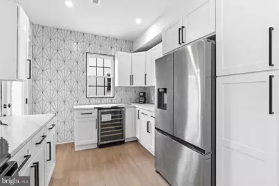 3415 Copley Road, Baltimore, MD 21215 - Photo 5