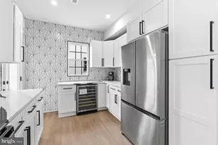 3415 Copley Rd, Baltimore, MD 21215 - Photo 5