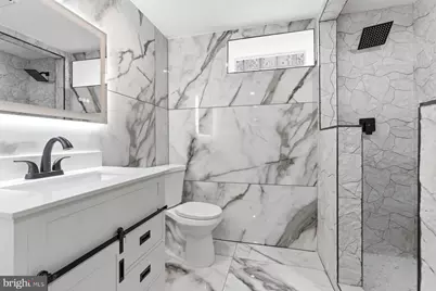 3415 Copley Road, Baltimore, MD 21215 - Photo 19