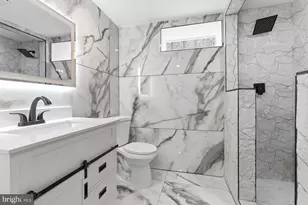 3415 Copley Rd, Baltimore, MD 21215 - Photo 19